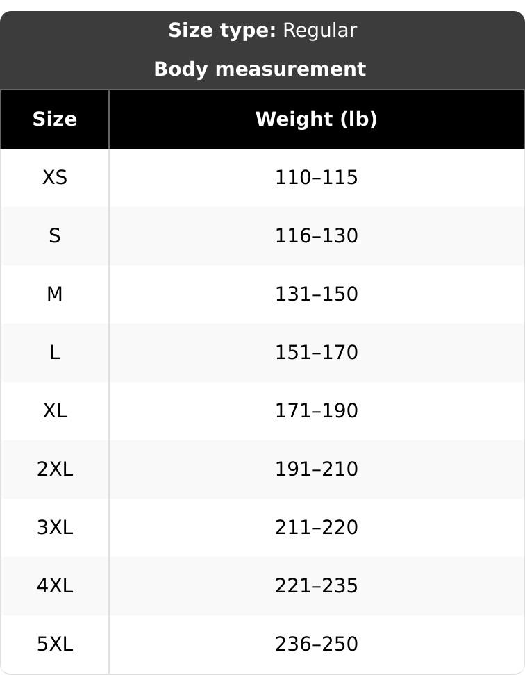 Seamless Full Shaper Everyday Wear Cali Curves Fajas