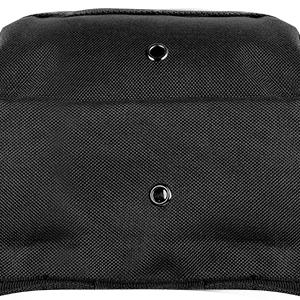 Tactical Compact EDC Sling Bag - Concealed Carry Shoulder Bag for Range, Travel, Hiking, Outdoor Sports Men Gifts, Crossbody Shoulder Purses, Phone Sling Bag Tactical Compact EDC Sling Bag - Concealed Carry Shoulder Bag for Range, Travel, Hiking, Outdoor Sports Men Gifts, Crossbody Shoulder Purses, Phone Sling Bag