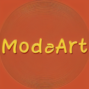 Mod Art