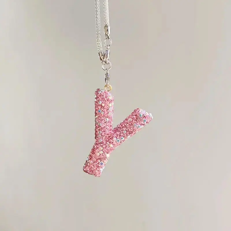 Y