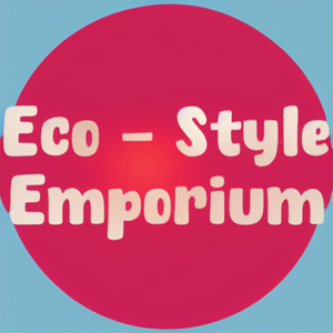 Eco - Style Emporium