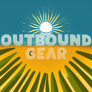 Outbound Gear
