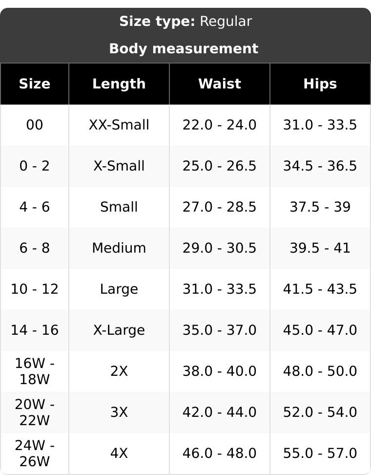 PAVOI ACTIVE High Waisted Flare Leggings for Women - Buttery Soft Bell Bottom Workout Flared Wide Leg Yoga Pants
