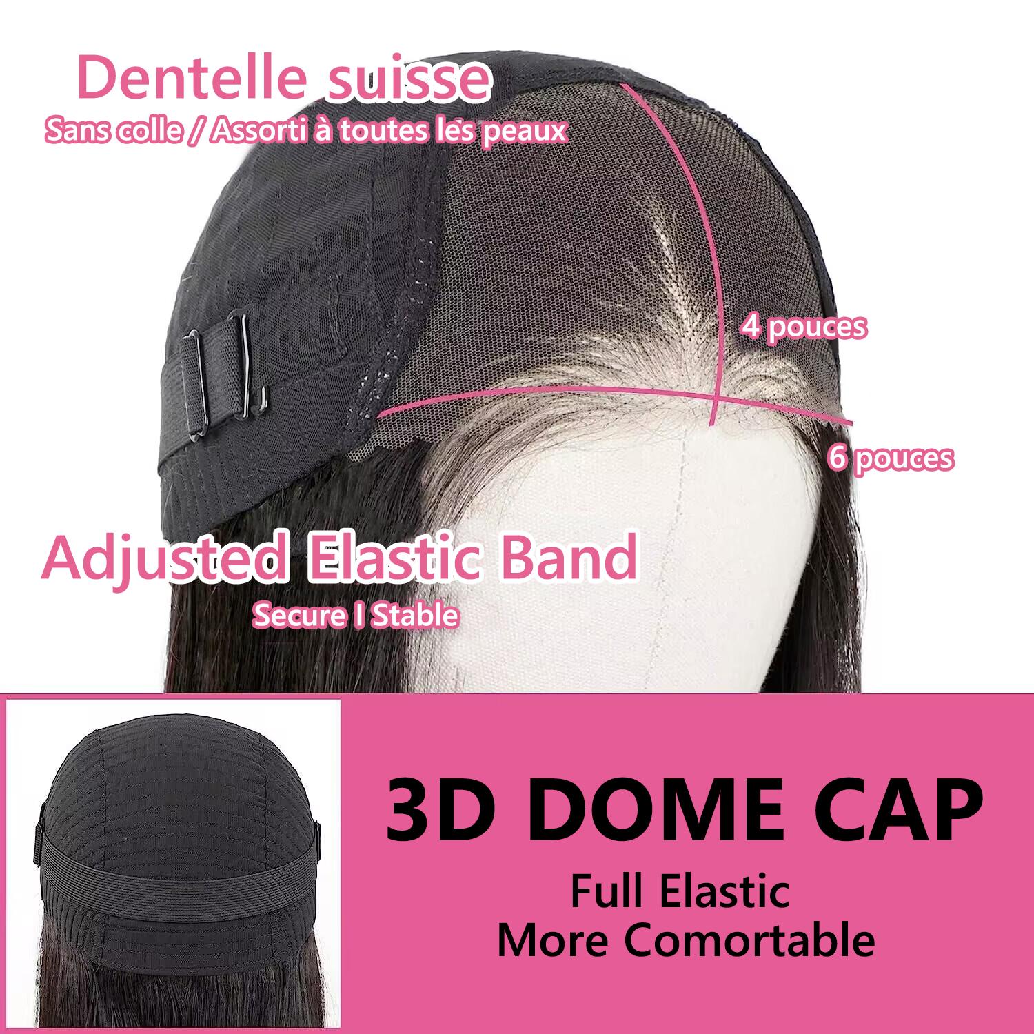 Human Hair 9x6 Glueless Wig Brazilian Body Wave 4x6 Lace Closure Remy Hair Wig Ready To Wear Pre Cut Pre Plucked Ready To Go 13x4 Lace Frontal Wigs For Women TikTokShopHolidayHaul Human Hair 9x6 Glueless Wig Brazilian Body Wave 4x6 Lace Closure Remy Hair Wig Ready To Wear Pre Cut Pre Plucked Ready To Go 13x4 Lace Frontal Wigs For Women TikTokShopHolidayHaul