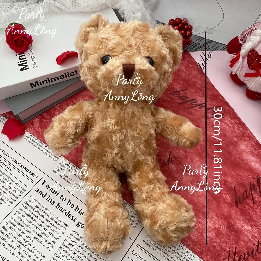 Glitter Rose Bouquet, 1 Count Eternal Artificial Rose Bouquet with No Assembly Required, Romantic Valentine's Day, Wedding, Anniversary and Engagement Gift, Glitter Rose Birthday and Christmas Gift, Artificial Roses Bouquet #TOP PICKS