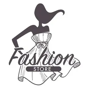 background preload poster image 