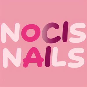 NOCIS Nails