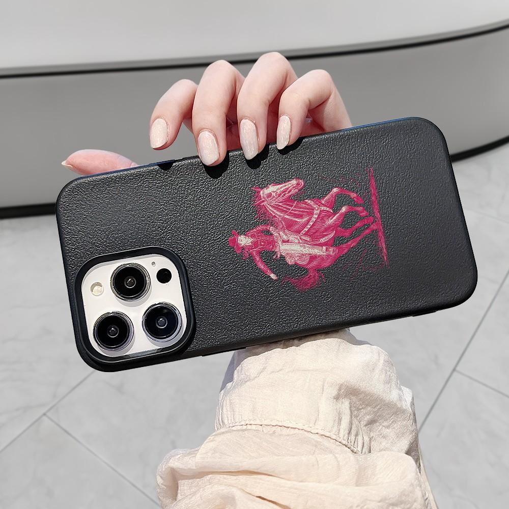 Anti-Drop Soft Case for iPhone Models, Stylish Protective Cover, Durable Design for Daily Use & Gift Giving, Compatible with Multiple Iphones
