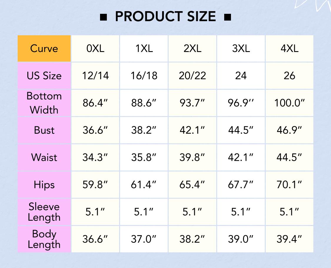 Cider [size 12/14-26] Rose Square Neck Ruffle Mini Dress Curve & Plus, Casual Womenswear