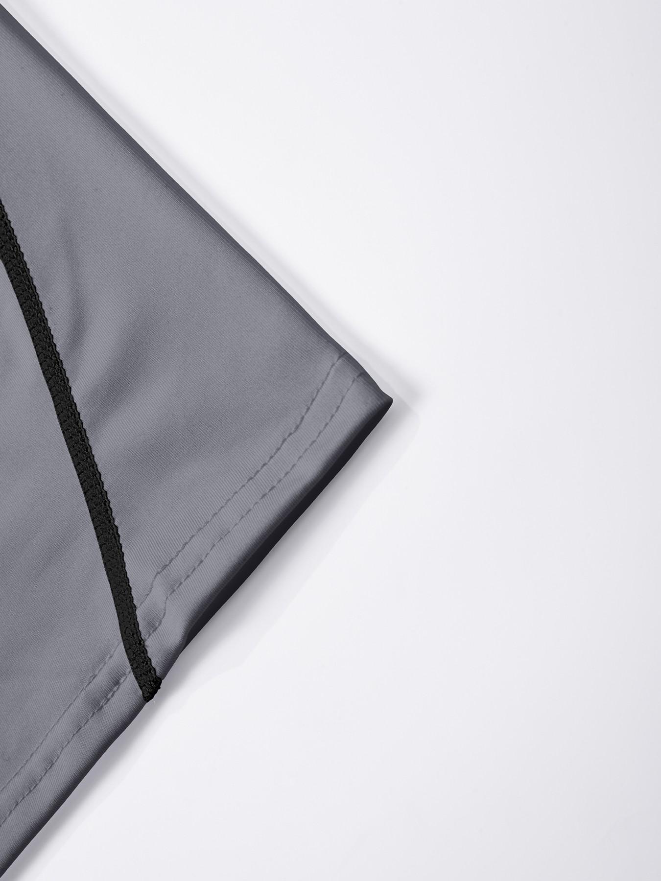 Y2K Compression Tank Top Men Jesus Cross Graphic Gym Workout Running and Fitness Shirt Quick Dry Tight Fitting Muscle Sleeveless Vest