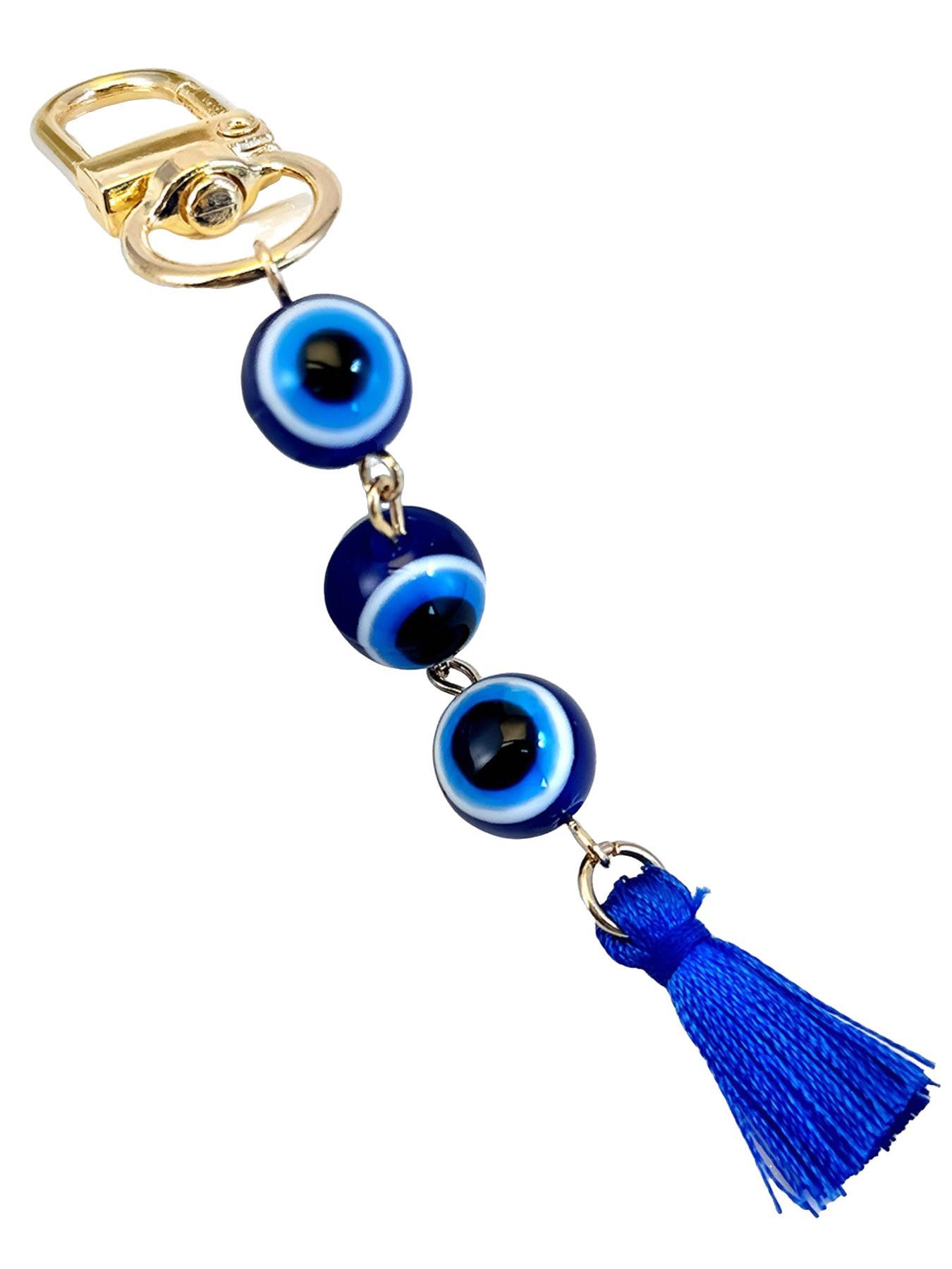 Tassel Bag Charm, Fashion Handbag Accessory, Perfect Gift for Women and Girls, Enhance Your Style, Trendy Bag Decoration