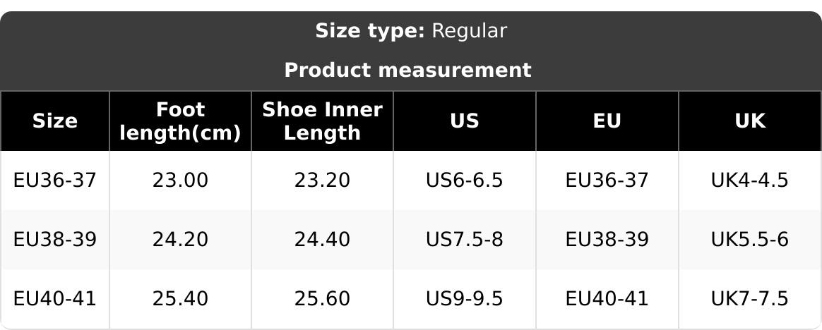 Fashion New Women's Holey Shoes, Floral Embellishment, Fun Hollow Design, Durable Thick Sole, Casual Summer Sandals, Comfortable Slip-Ons