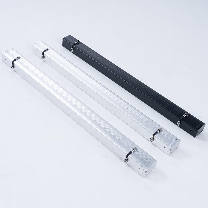 1:8/10 Climbing Vehicle Universal Golden Exhibition Tent Rain Canopy Simulation Rest, Side Canopy (Random Color)