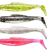 European Mount Skull Hanger, Deer Skull Wall Hooker for Hanging Deer Head, Pronghorn and Other Smaller Animals, Euro Mount Hanger with Easy Install Kit for Indoor Outdoor