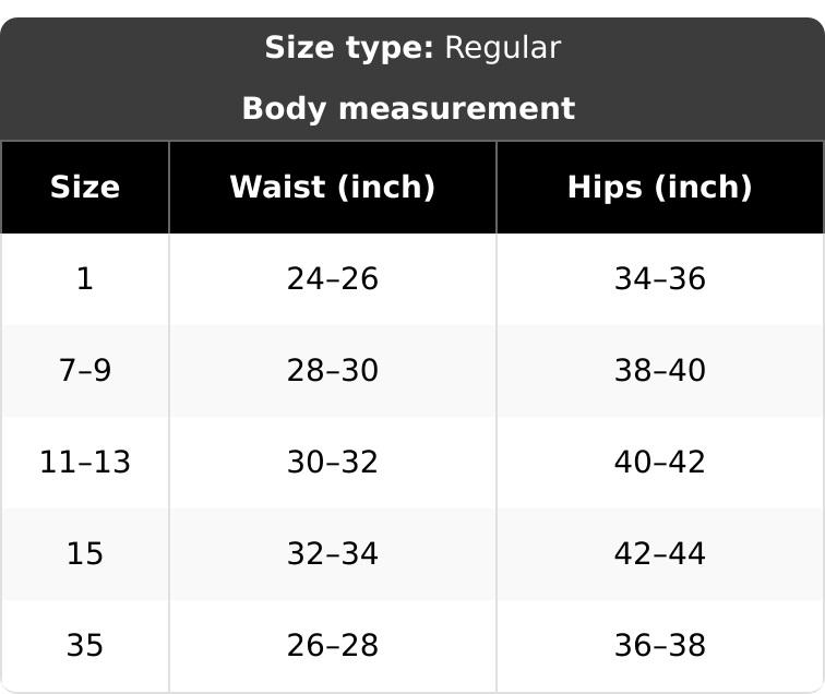 Smooth Moves PU High-Rise Shorts