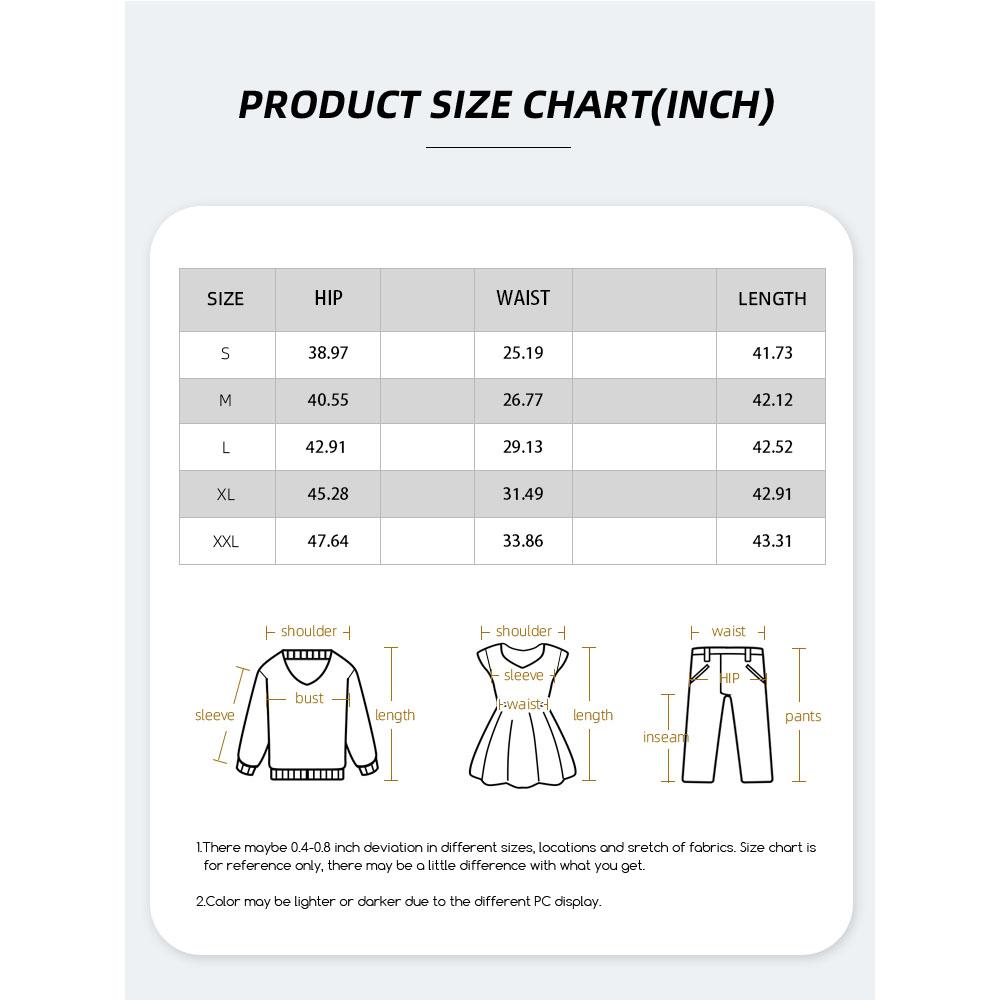 Wide Leg Sweatpants for Women High Waisted Drawstring Casual Loose Long Pants with Pockets