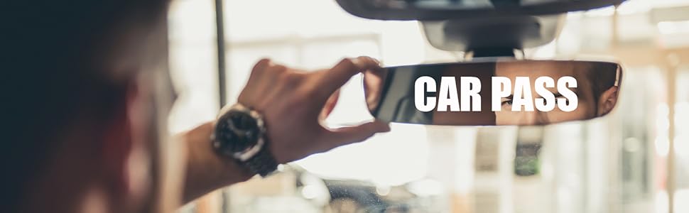 CAR PASS Bling Car Seat Covers, Microfiber Nappa Leather Luxury Cushioned, Waterproof Heavy-Duty Anti-Slip Universal Fit for Auto SUV Sedan, Sparkly Glitter Shining Rhinestone Full Set CAR PASS Bling Car Seat Covers, Microfiber Nappa Leather Luxury Cushioned, Waterproof Heavy-Duty Anti-Slip Universal Fit for Auto SUV Sedan, Sparkly Glitter Shining Rhinestone Full Set