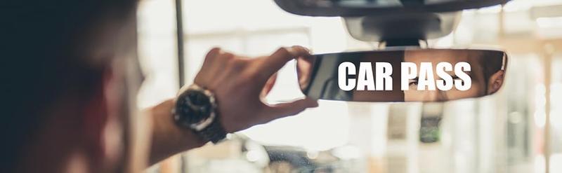 CAR PASS Bling Car Seat Covers, Microfiber Nappa Leather Luxury Cushioned, Waterproof Heavy-Duty Anti-Slip Universal Fit for Auto SUV Sedan, Sparkly Glitter Shining Rhinestone Full Set