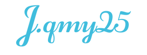 JQMY25