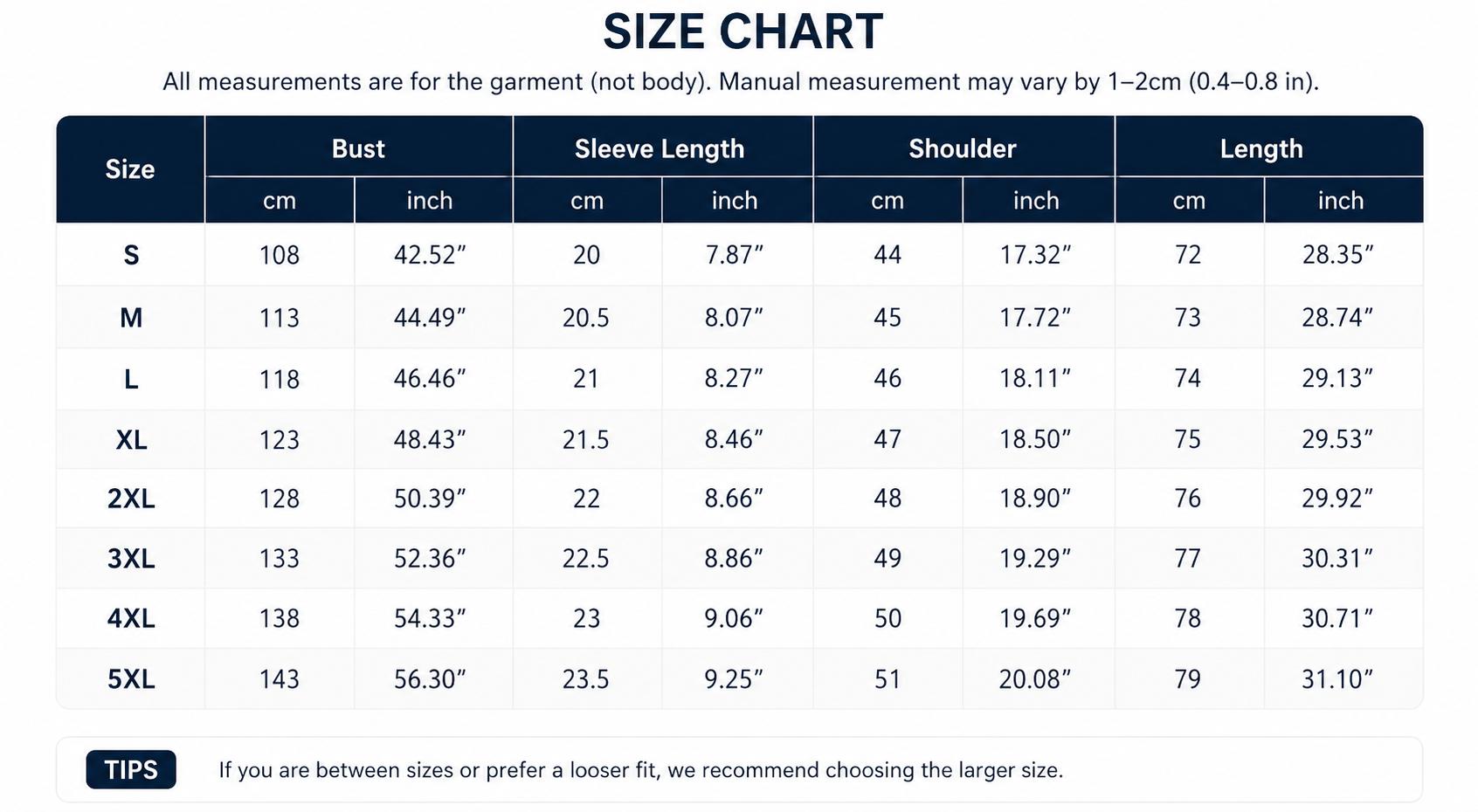 Men's 3-Pack Polo Shirts - Soft Breathable Cotton, Short Sleeve Casual Fit, Plain Solid Classic Collared Tops for Work, Golf, Everyday Wear, Menswear, Shortsleeve, Business Casual Tops,clothes for back to school,first day of school outfits