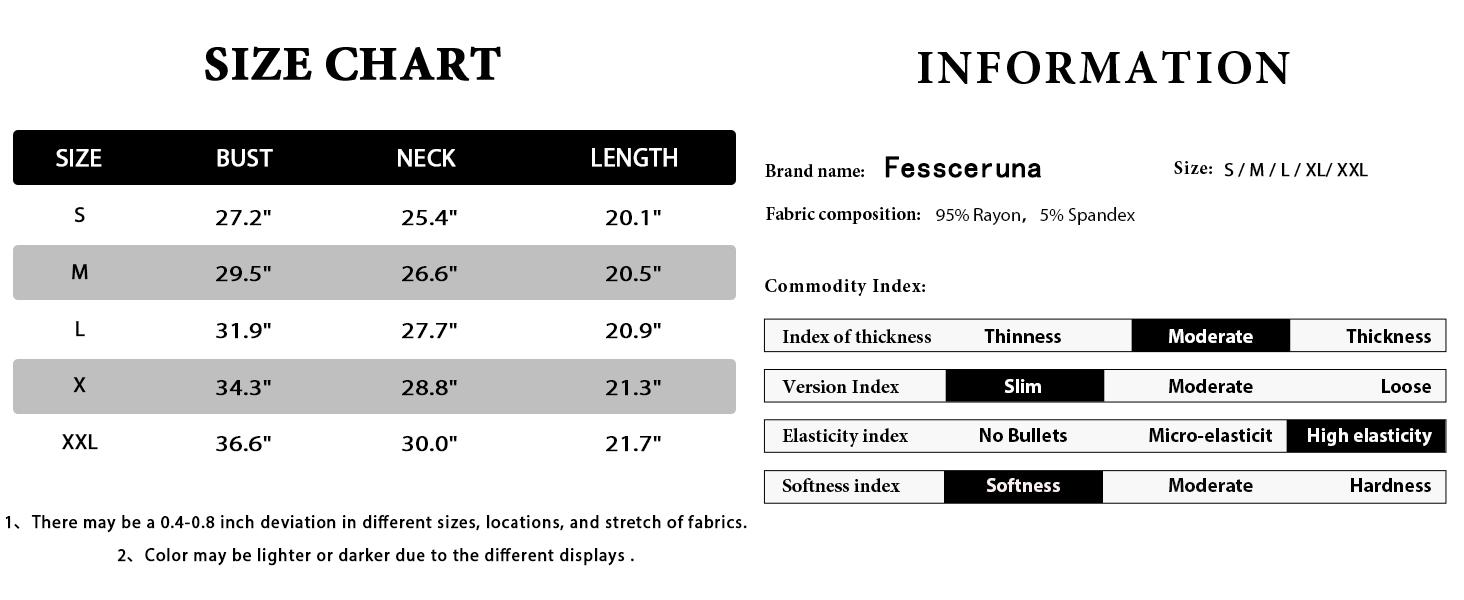 Beotyshow Womens Sexy V Neck Tank Shirts Top Sleeveless Casual Basic Drawstring Rib Knit Tops Vest Winter