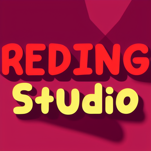 REDING Studio