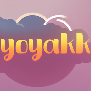 yoyakk