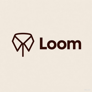 Loom Co
