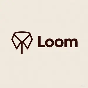 Loom Co