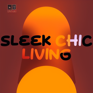 Sleek Chic Living