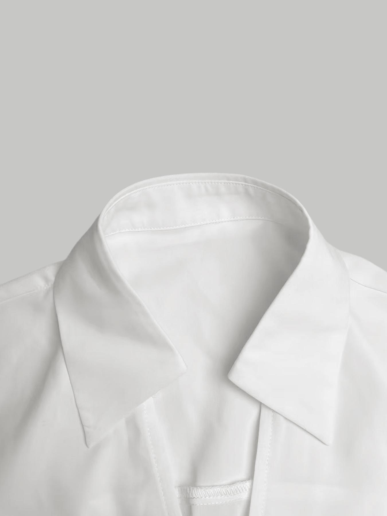 Valentine's Day Women's Casual Solid Color body suit Jumpsuit, Ladies' Relaxed Long Sleeve Lapel Fit One-Piece, Comfortable All-Season Wear