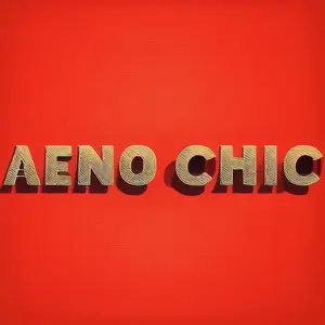 Aeno Chic