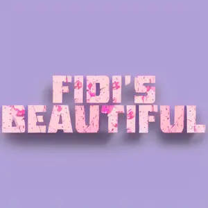Fidi's Beautiful Life
