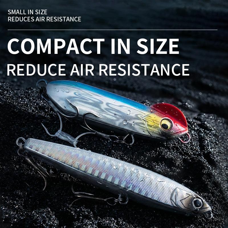 Lure, specially designed for trout and bass fishing. Made of artificial sinking bait material, suitable for freshwater fishing.