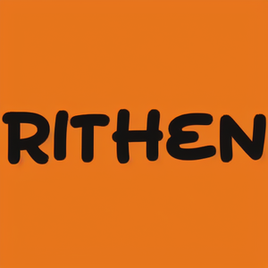 Rithen