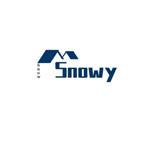 background preload poster image 