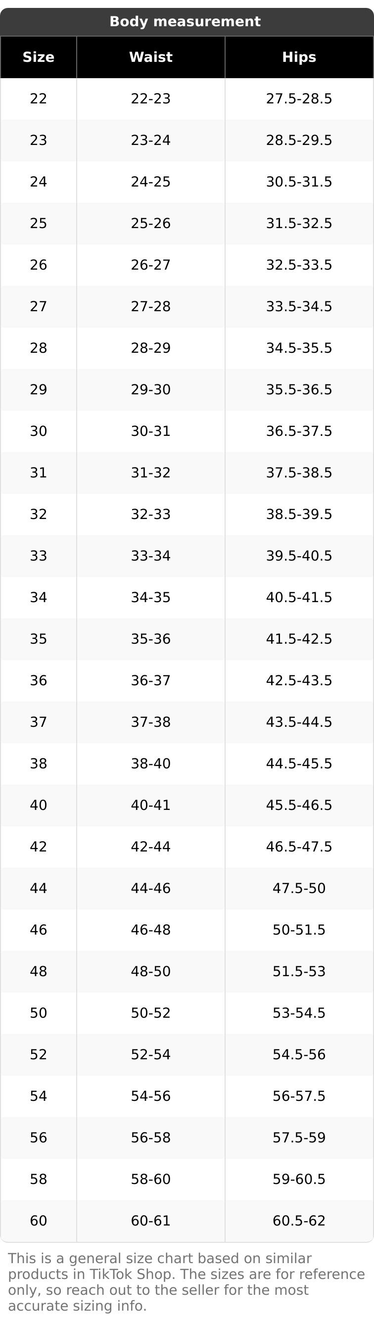 Wrangler Men's 13Mwz Cowboy Cut Original Fit Denim Jeans - 1013Mwztn