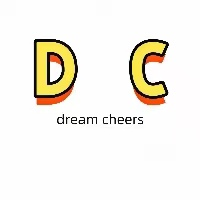 Dream Cheers