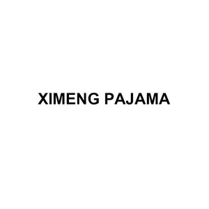 XIMENG PAJAMA