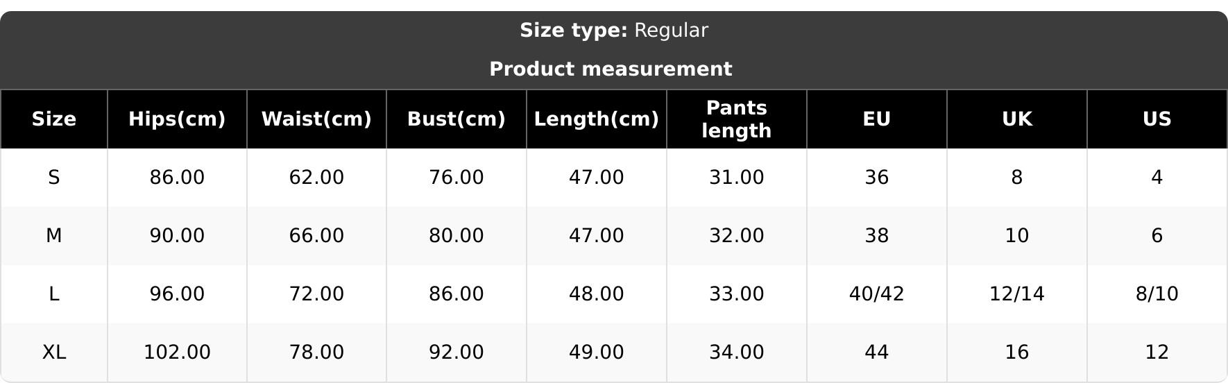 Women's Two-Piece Set, Matching, Casual Summer, Knitted Sweater & Top, Beachwear, Holiday Clothing, Ladies' Fashion Ensemble