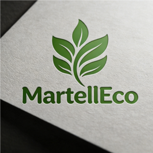 MartellEco