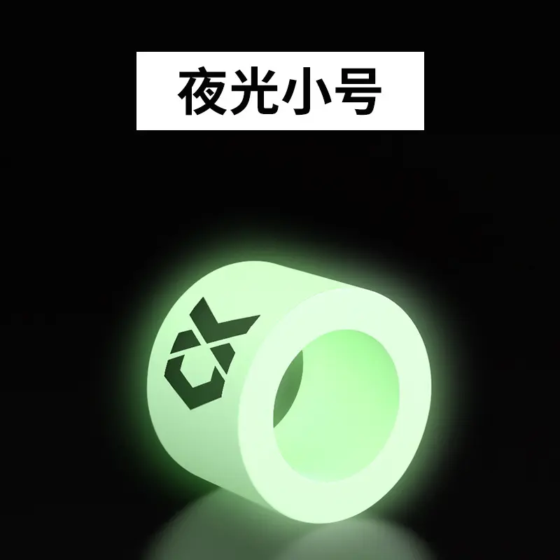 Luminous small (inner diameter 11mm)