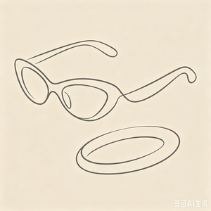Jijing Home Goods Studio