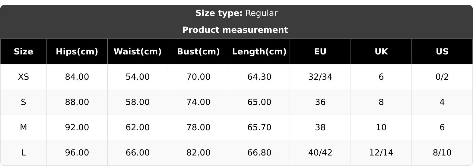 Backless Ruched Waist Hollow Out Mesh One Shoulder Tight Dress, Summer Sexy Elegant Couple Date Party Short Skirt