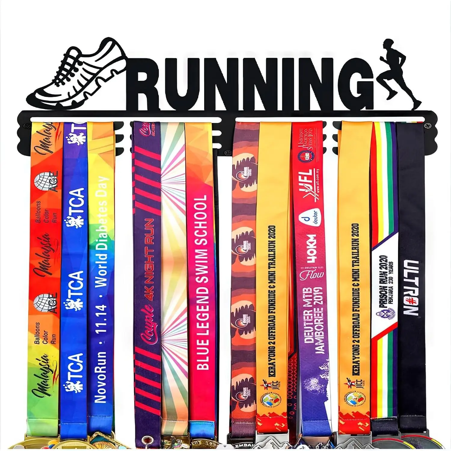 RUNNING-4