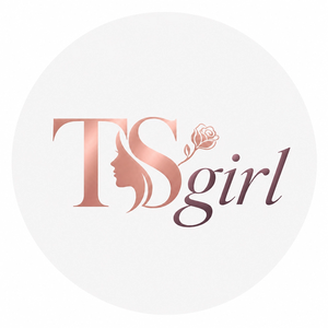 TSgirl