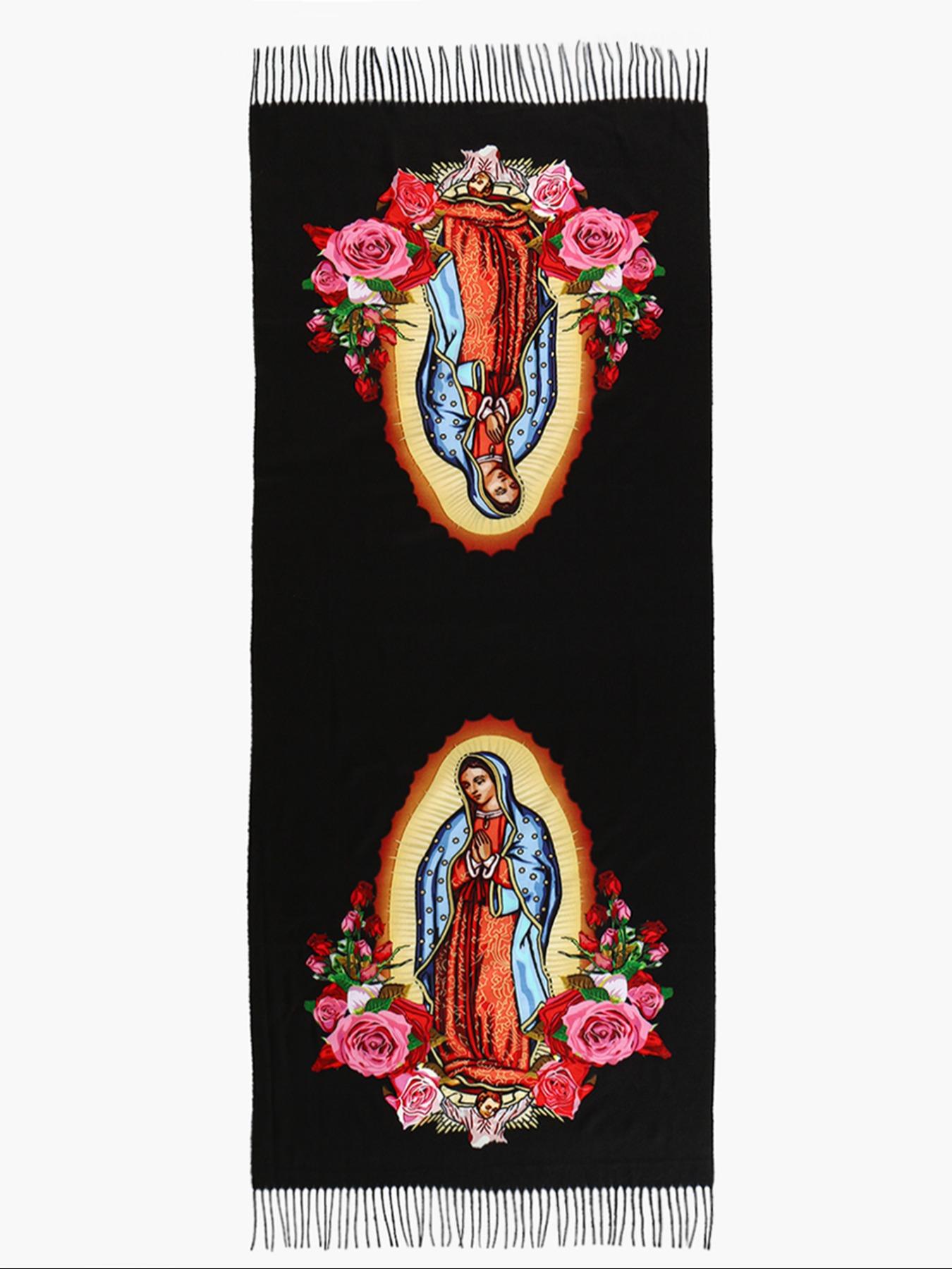 Soft Breathable Hijab Scarf, Easy Sweat-Wicking Head Wrap, Shawl Wrap, Suitable for All Seasons, Perfect for Daily Wear & Occasions