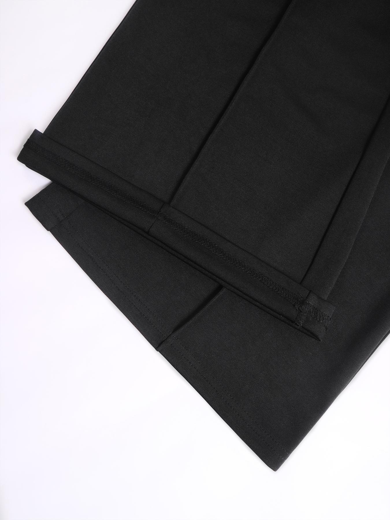 Women's Pilates Yoga Straight Leg Pants, Four-Season Sports Long Pants, Breathable Activewear Bottoms, Comfortable and Stylish Workout Trousers for All Seasons