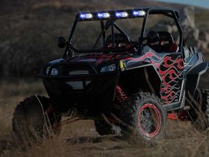 Nilight 8PCS Led Strobe Lights bar with Controller 12V 24V Sync Feature Blue White Strobe Light 12 24 LED Surface Mount Hazard Warning Lights with Strobe Controller for Vehicle Car Truck RV ATV Lightbar Nilight 8PCS Led Strobe Lights bar with Controller 12V 24V Sync Feature Blue White Strobe Light 12 24 LED Surface Mount Hazard Warning Lights with Strobe Controller for Vehicle Car Truck RV ATV Lightbar