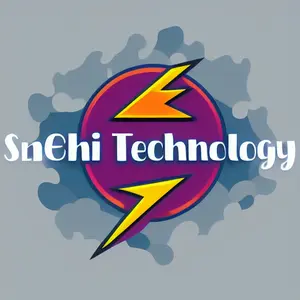 background preload poster image 